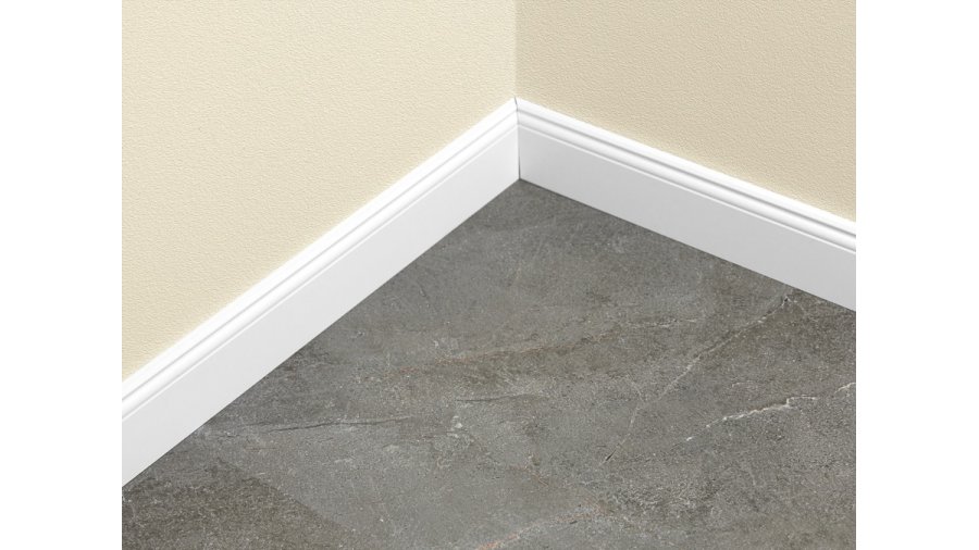 Vinylová plovoucí podlaha Aspecta Essentials Ceramiq Rigid CG55 Heir