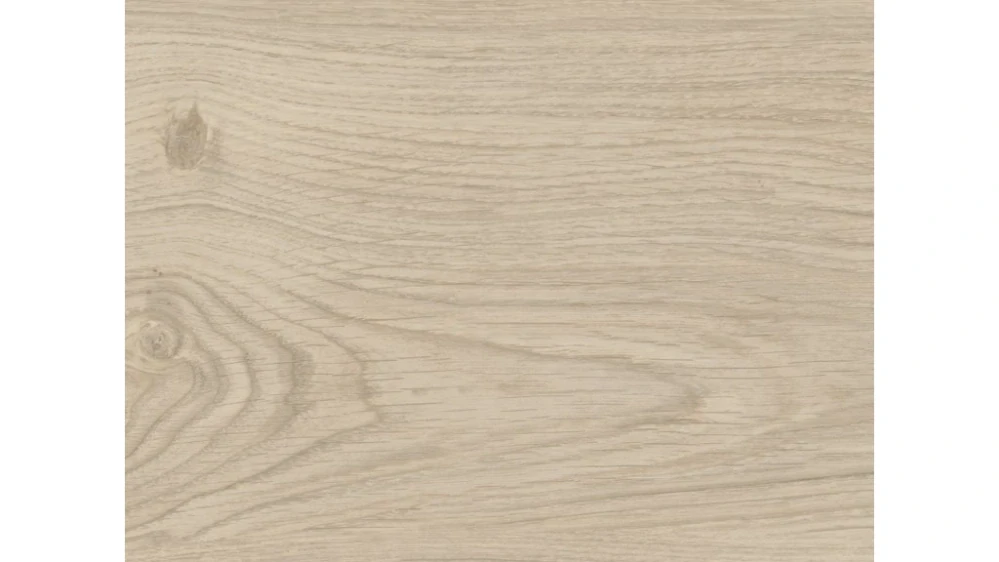 Vinylová plovoucí podlaha Aspecta Excellence XL Isocore IC55 Elegant