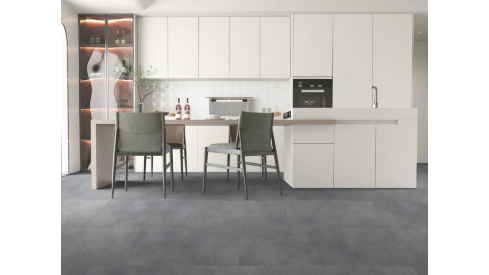 Vinylová plovoucí podlaha Aspecta Excellence Isocore IC55 Empire