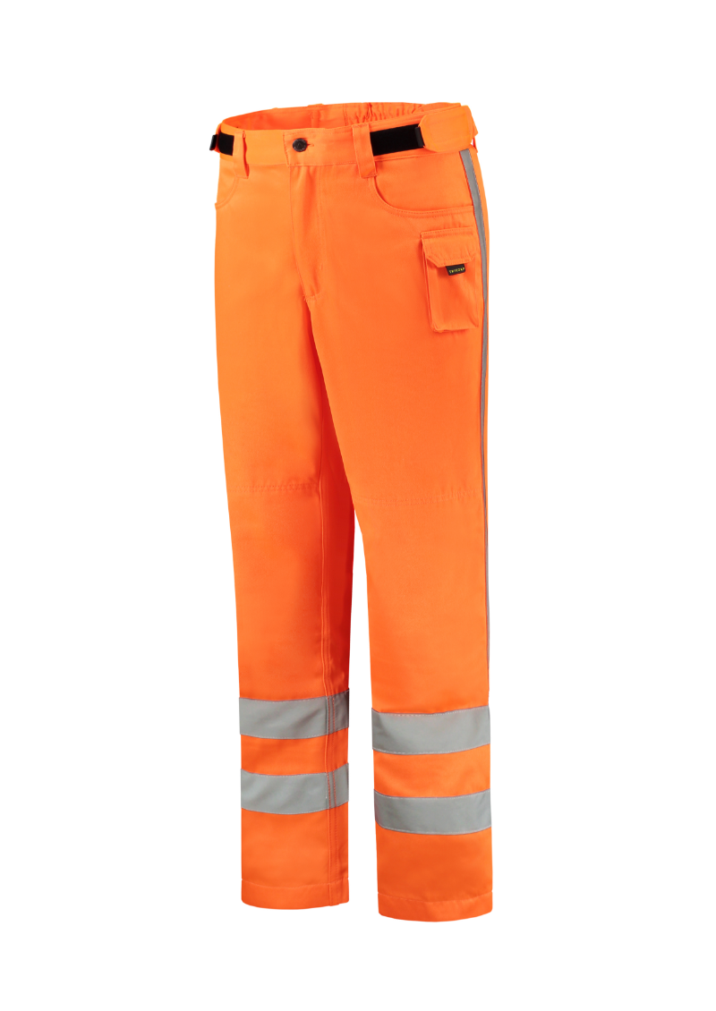 Pracovní kalhoty unisex RWS Work Pants