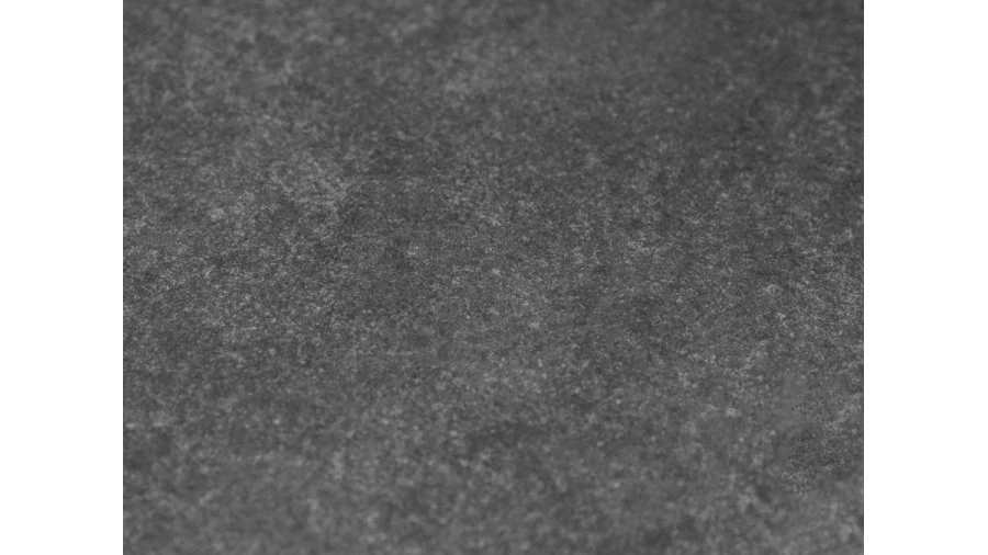 Vinylová plovoucí podlaha Aspecta Excellence Isocore IC55 Carbon
