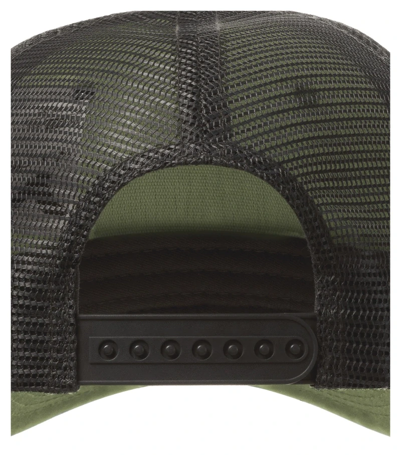 Čepice unisex Trucker 5P