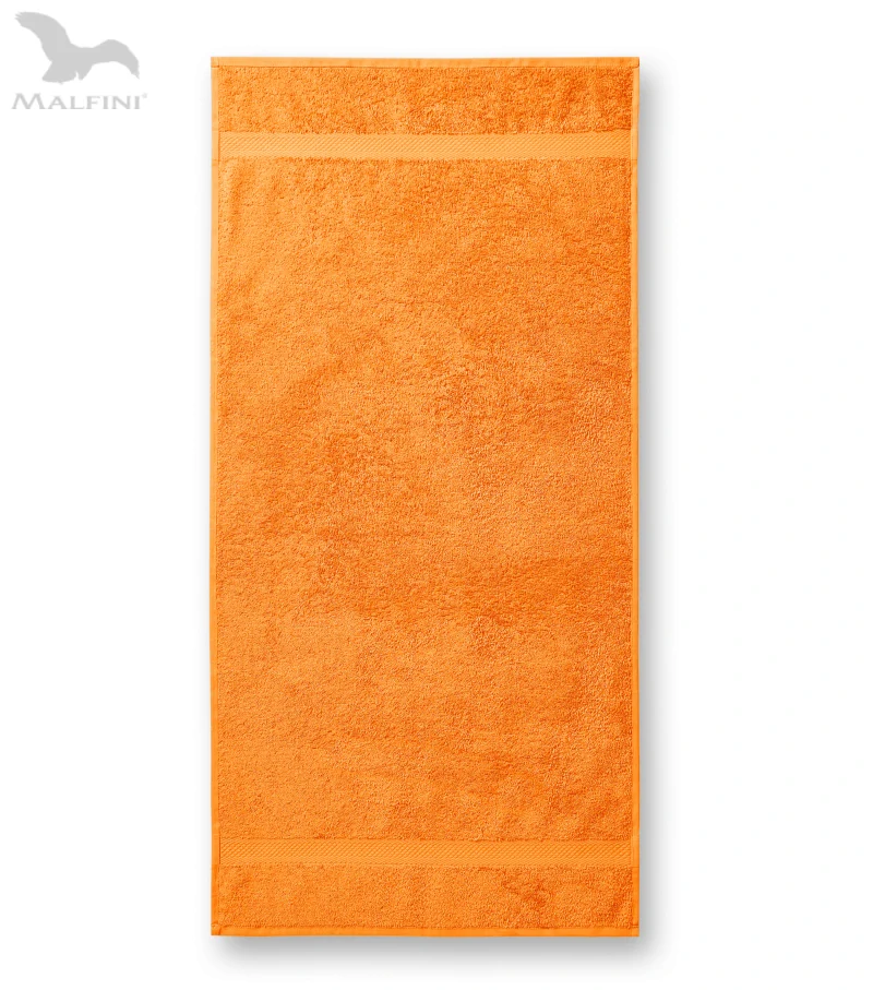Osuška unisex Bath Towel