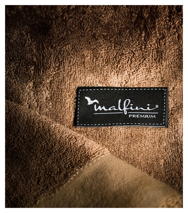 Osuška unisex Bamboo Bath Towel