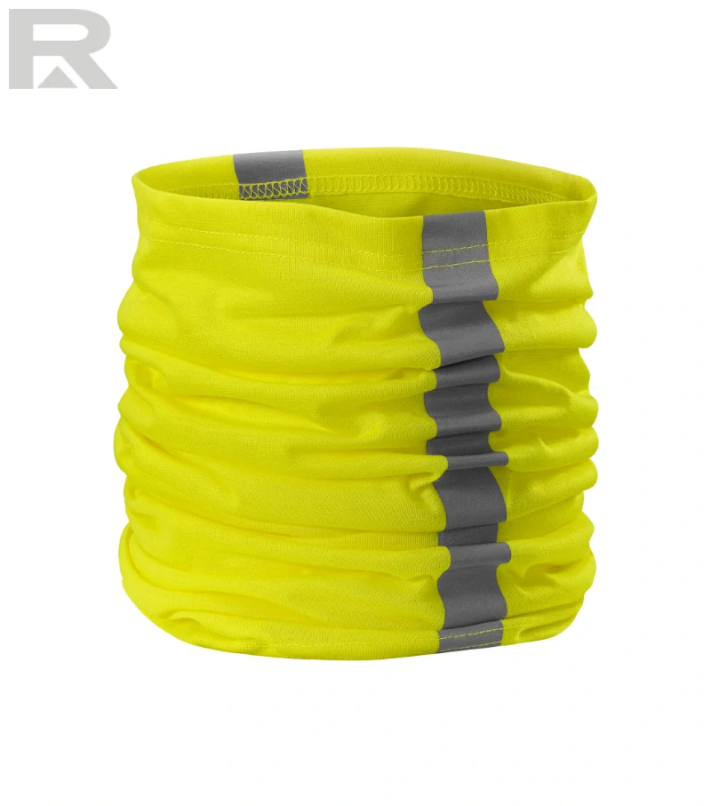 HV Twister