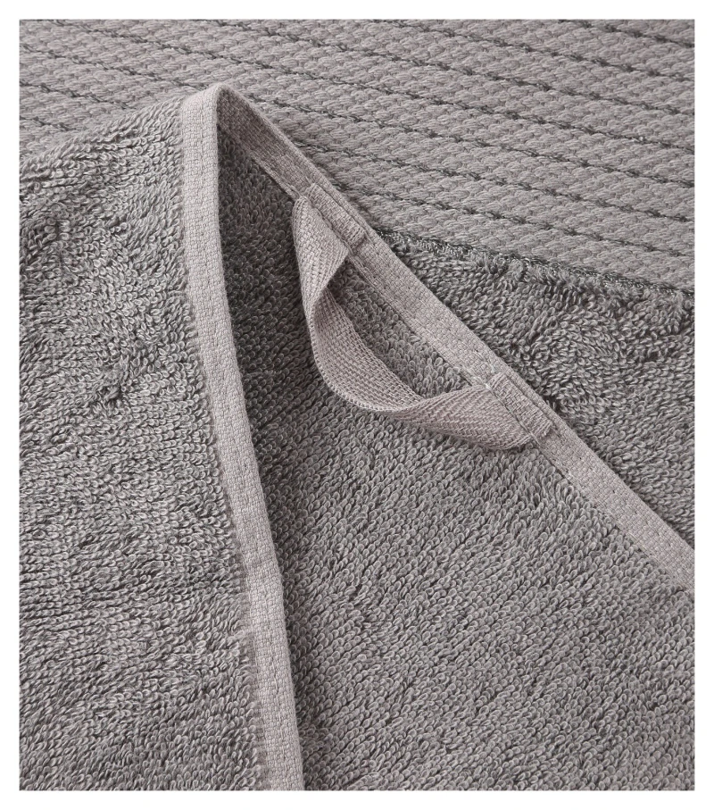 Ručník Bamboo Towel