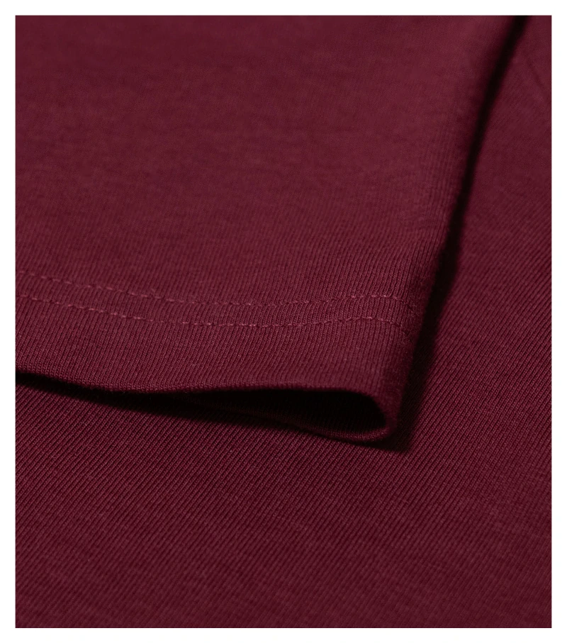 Tričko pánské Action V-neck