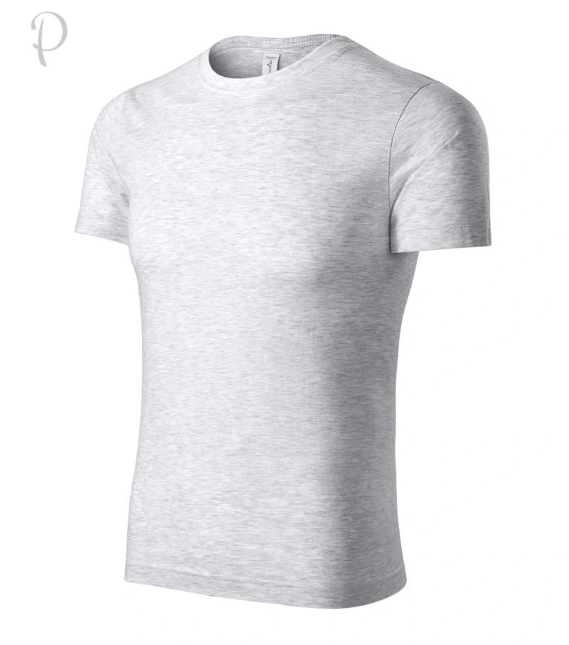 Tričko unisex Peak