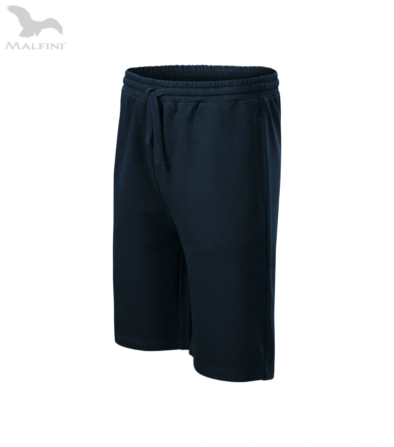 Šortky pánské Comfy