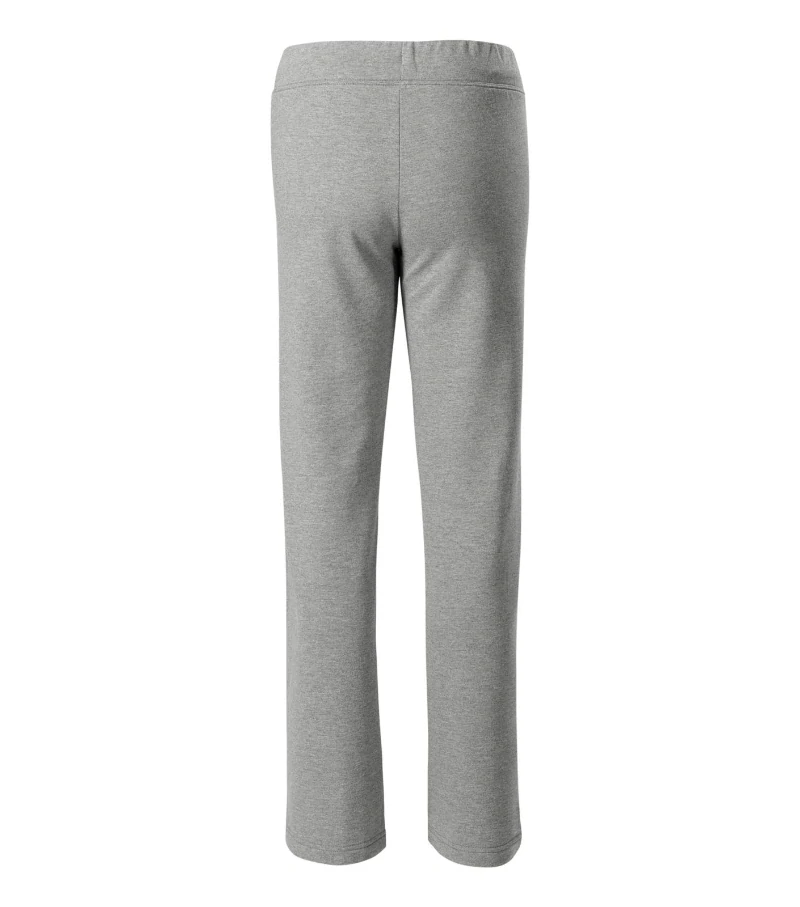 Tepláky dámské Comfort