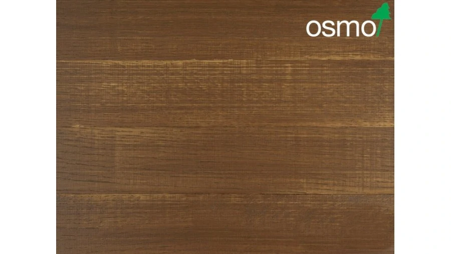 Osmo 3061 Top Olej Akát – mat pro kuchyňské pracovní desky, 0,5 l