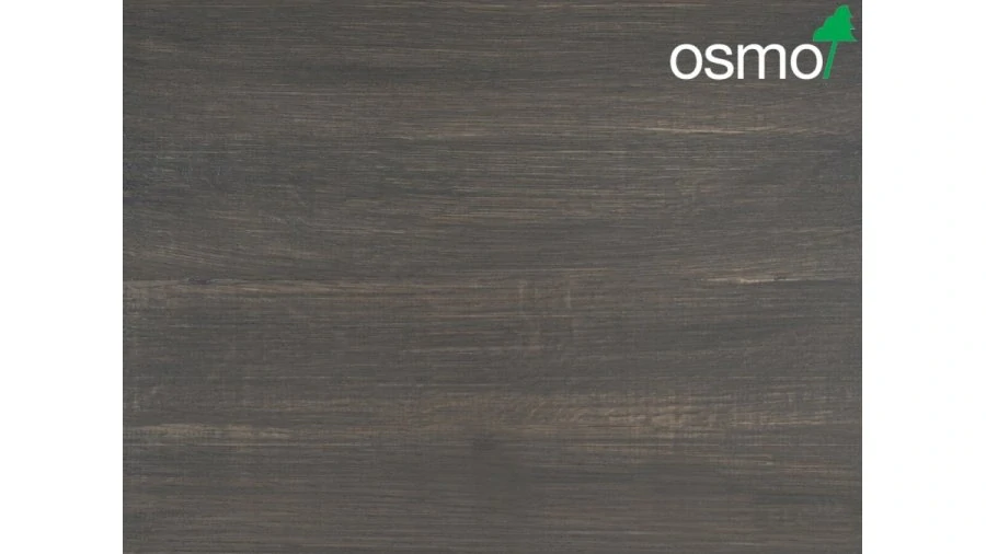 Osmo 3039 Top Olej Grafit – polomat pro kuchyňské pracovní desky, 0,5 l
