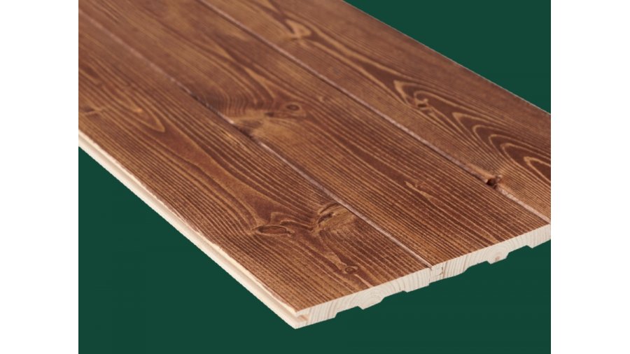 OSMO 703 Mahagon olejová lazura polomat 0,75 l