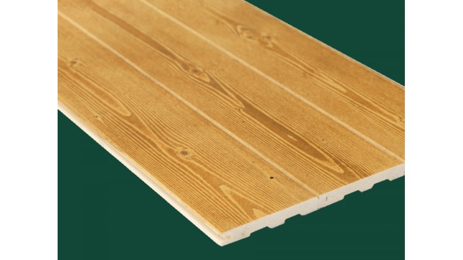 OSMO 700 Borovice olejová lazura polomat 0,75 l