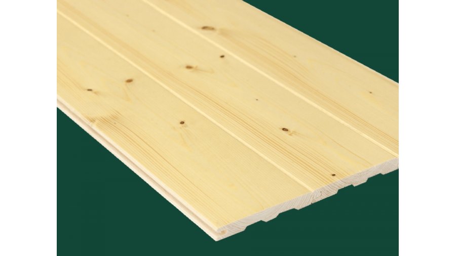 OSMO 701 Bezbarvá olejová lazura matná 0,75 l