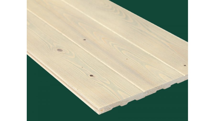 OSMO 906 Perlově šedá olejová lazura polomat 0,75 l
