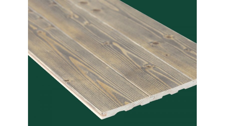 OSMO 905 Patina olejová lazura polomat 0,75 l