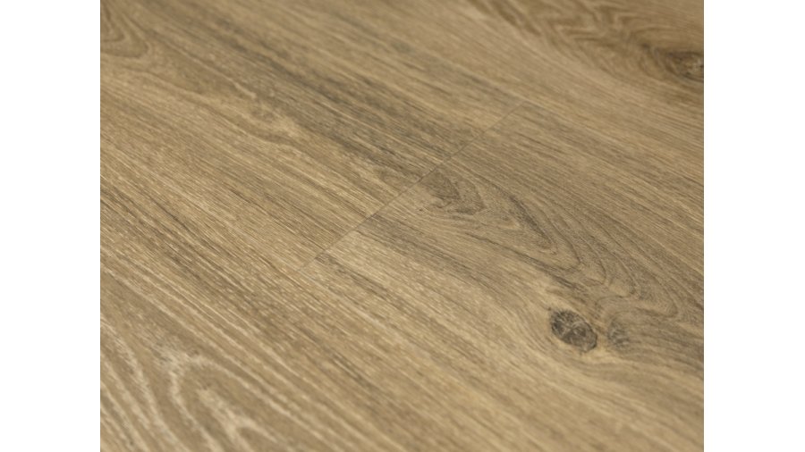 Vinylová podlaha lepená Aspecta Excellence XL GD55 Pecan