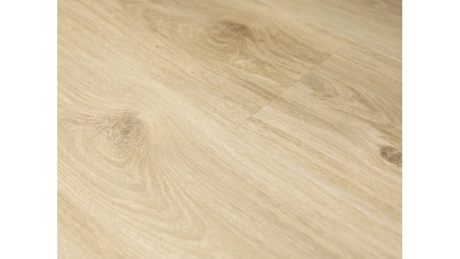 Vinylová podlaha lepená Aspecta Excellence XL GD55 Almond