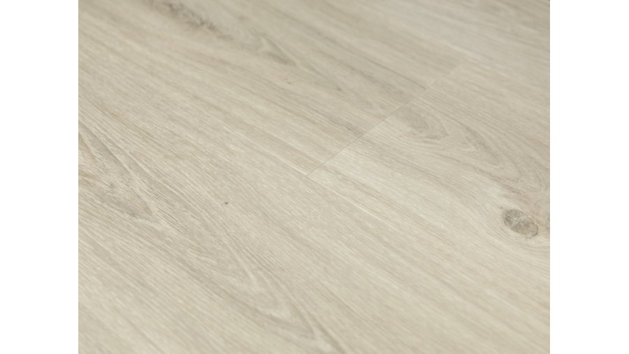Vinylová plovoucí podlaha Aspecta Excellence XL Isocore IC55 Mushroom