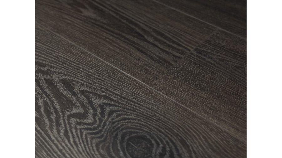 Vinylová plovoucí podlaha Aspecta Excellence XL Isocore IC55 Burned