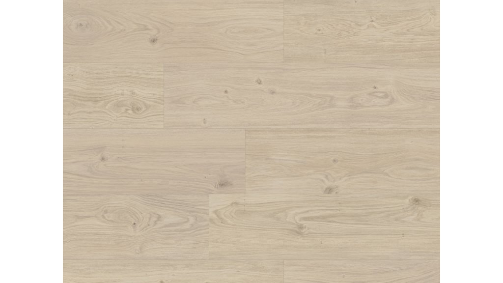 Vinylová podlaha lepená Aspecta Excellence XL GD55 Elegant