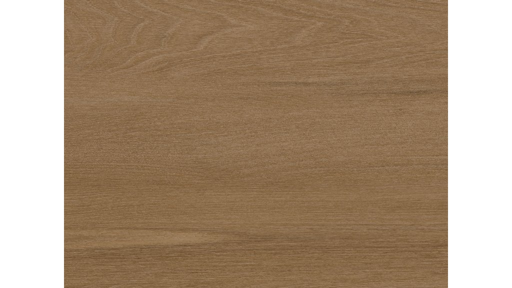 Vinylová podlaha lepená Aspecta Excellence XL GD55 Marlow