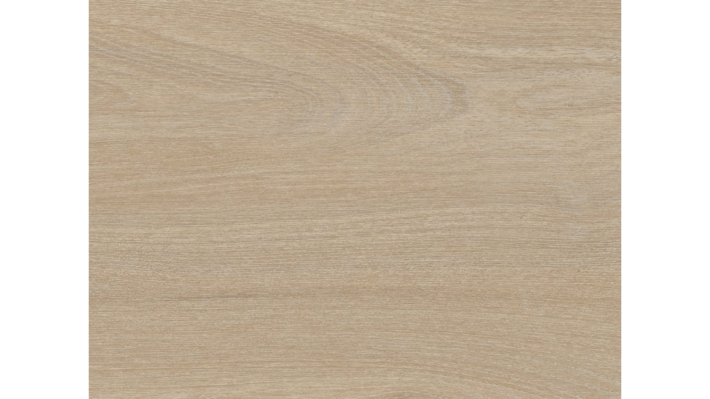 Vinylová podlaha lepená Aspecta Excellence XL GD55 Briar