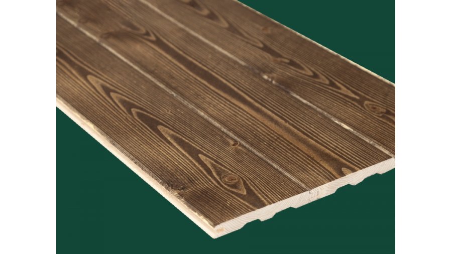OSMO 727 Palisandr olejová lazura polomat 2,5 l
