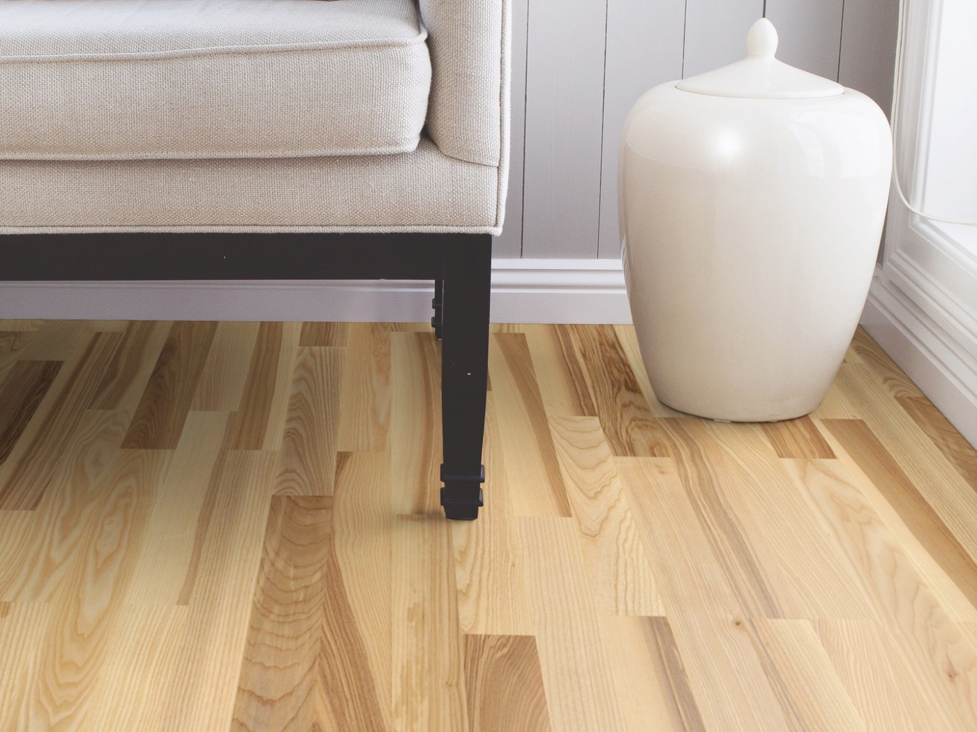 Boen Jasan Marcato dřevěná podlaha matný lak 15*2200