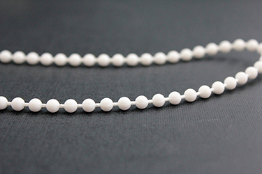 Nekonečná řetízková smyčka 3,2mm