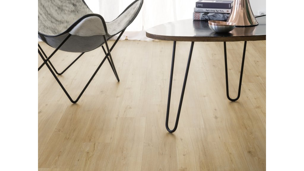 Lepená vinylová podlaha Gerflor Simple 30 Sakia
