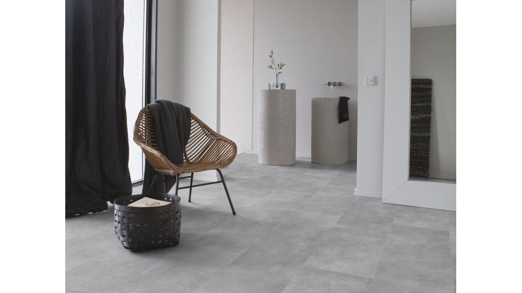 Vinylová podlaha lepená Gerflor DesignArt 30 Latina Pearl