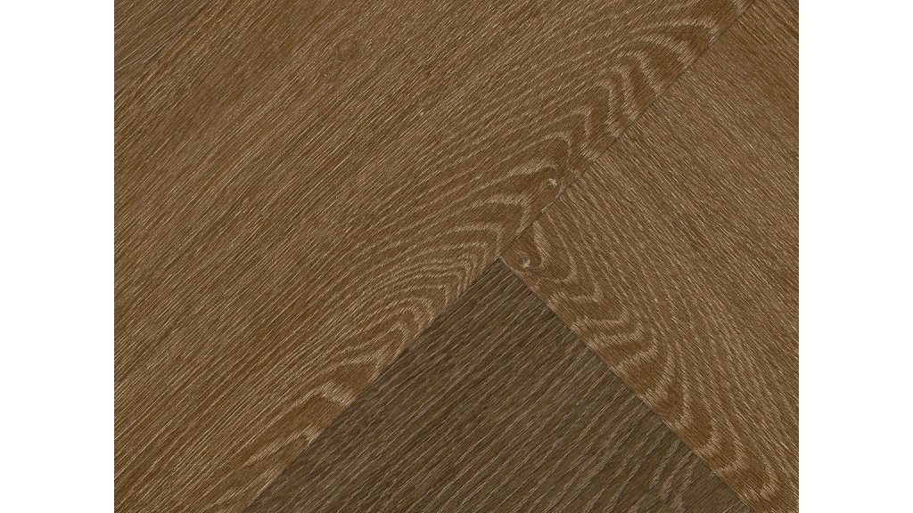 Vinylová podlaha lepená Aspecta Contours Herringbone GD55 Brienz