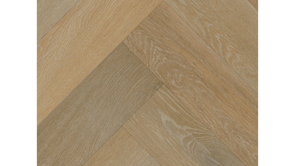 Vinylová plovoucí podlaha Aspecta Contour Isocore IC55 Herringbone Albano