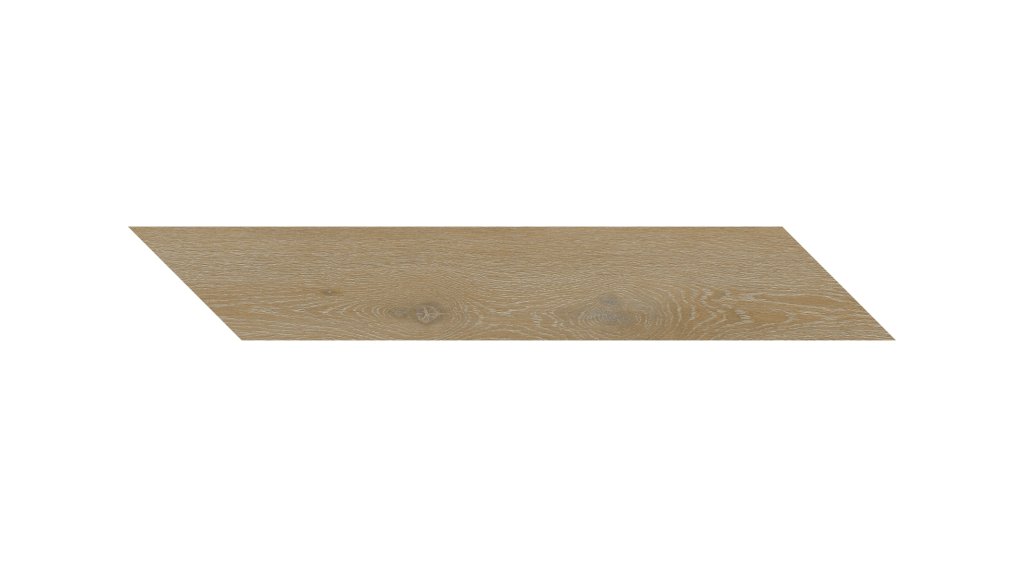 Vinylová plovoucí podlaha Aspecta Contour Isocore IC55 Chevron S Albano