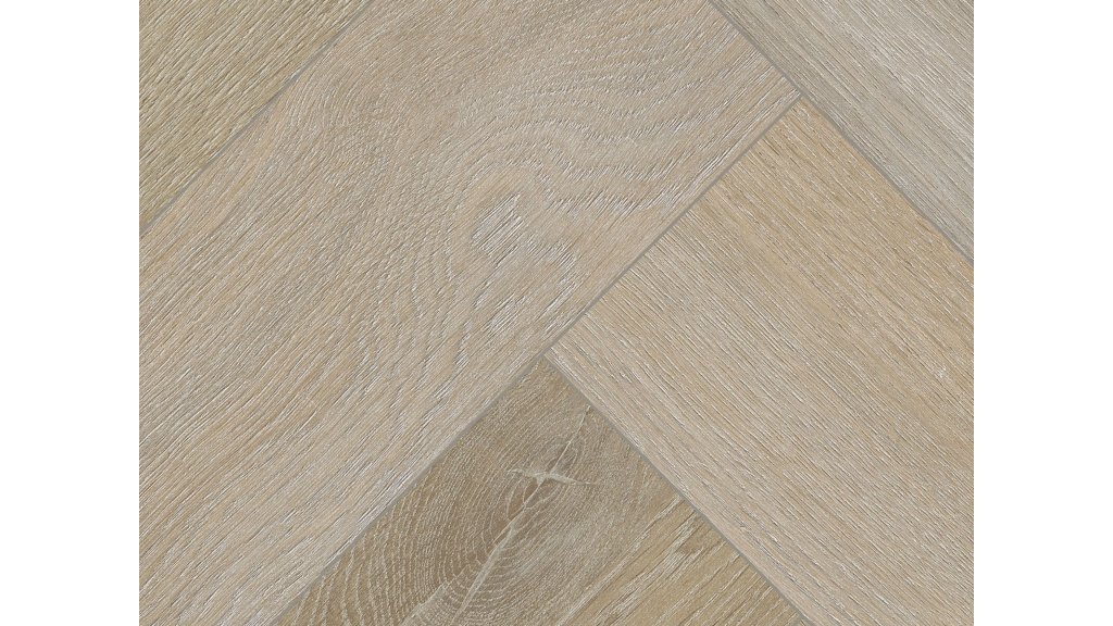 Vinylová plovoucí podlaha Aspecta Contour Isocore IC55 Herringbone Como