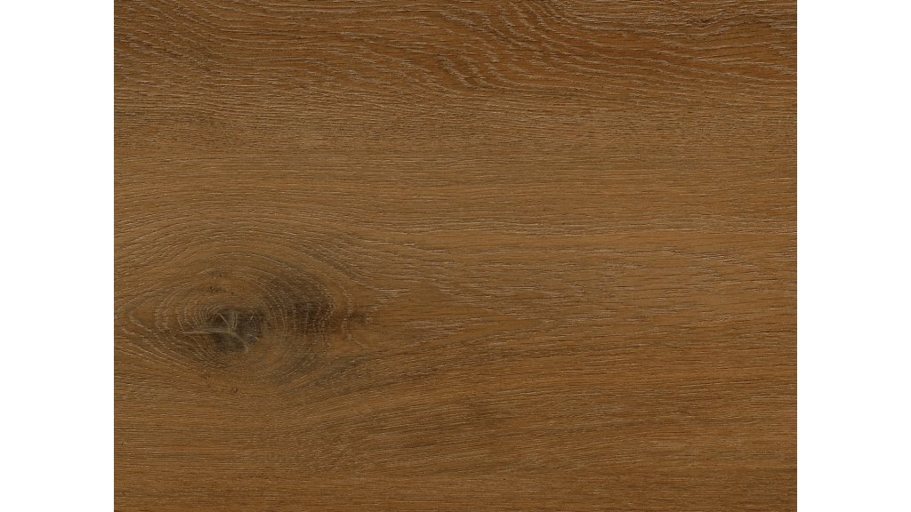 Vinylová plovoucí podlaha Aspecta Contour Isocore IC55 Versailles Rivière