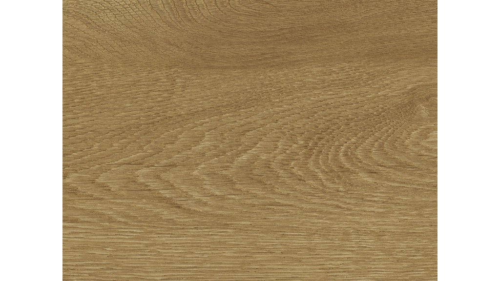 Vinylová podlaha lepená Aspecta Essentials GD30 Delight