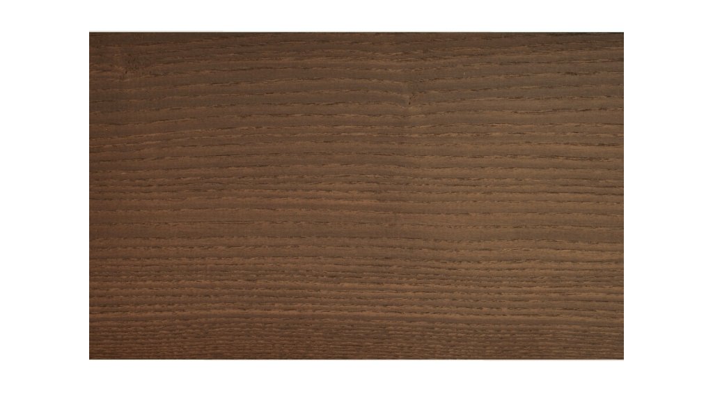 Terasové prkno Jasan Thermowood 20 × 140 × 2700 mm – hladká strana