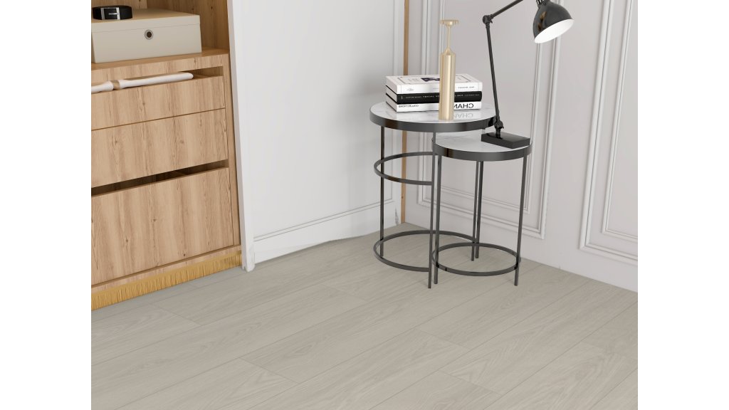 Vinylová plovoucí podlaha Aspecta Essentials XL Rigid click RC55 Calvera