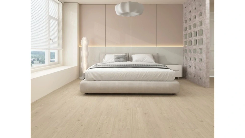 Vinylová plovoucí podlaha Aspecta Excellence XL Isocore IC55 Elegant