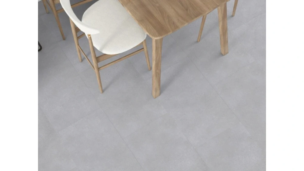 Vinylová plovoucí podlaha Aspecta Excellence Isocore IC55 Flatiron