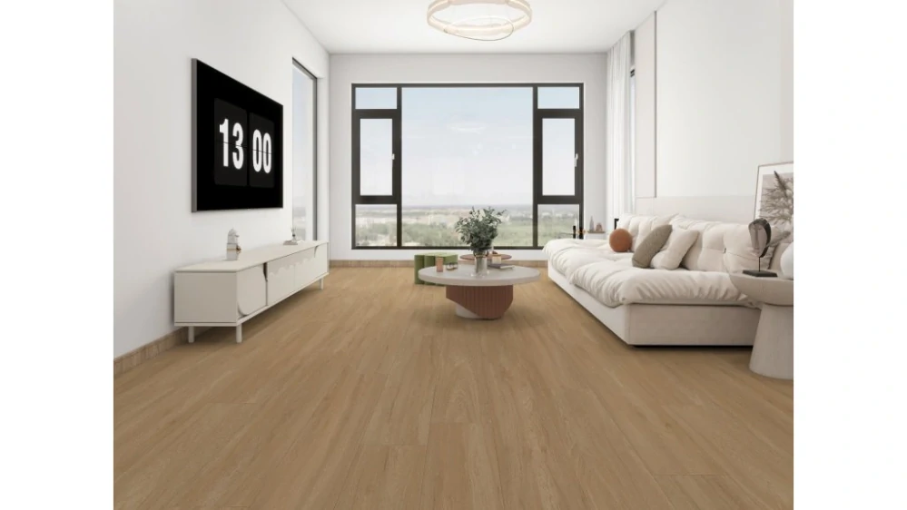 Vinylová plovoucí podlaha Aspecta Excellence XL Isocore IC55 Calder