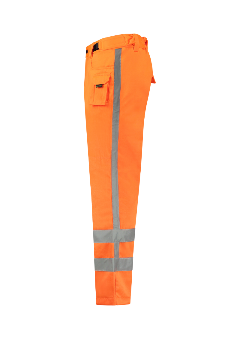 Pracovní kalhoty unisex RWS Work Pants