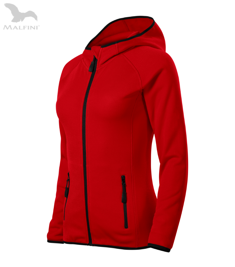 Stretch fleece dámský DIRECT