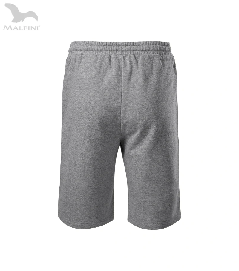 Šortky pánské Comfy