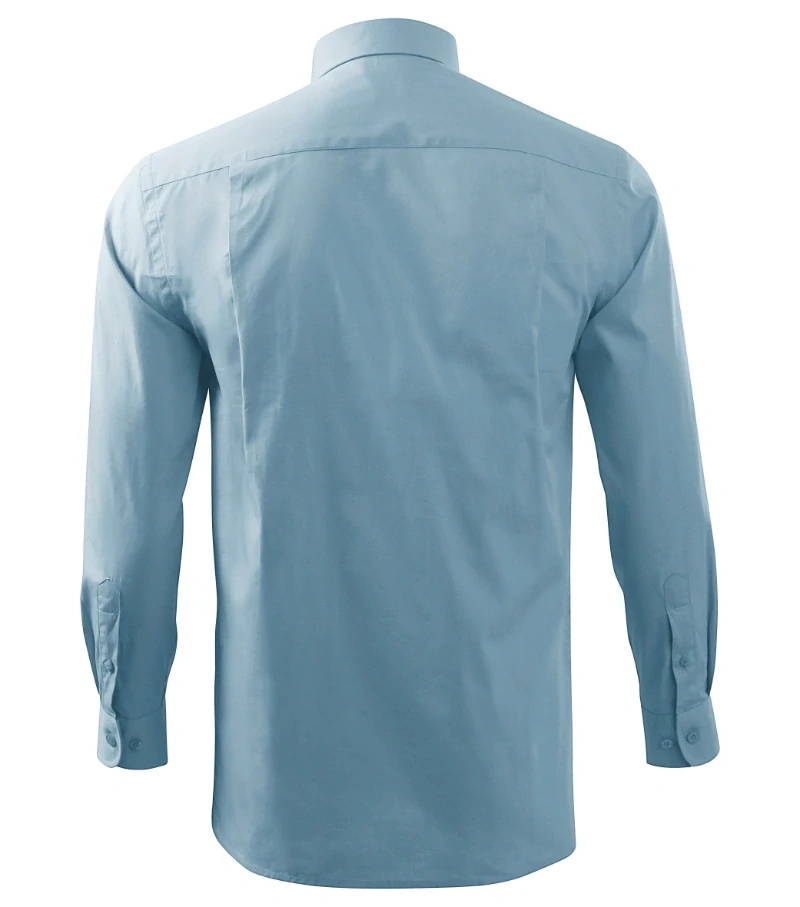 Košile pánská Style LS