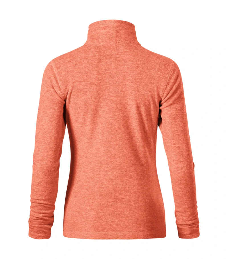 Micro fleece dámský Factor