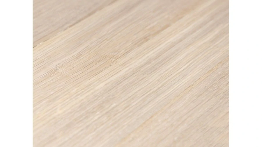 Osmo 3068 Top Olej Natural – mat pro kuchyňské pracovní desky, 0,5 l